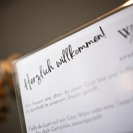 Exklusives 1 In Steinfeld