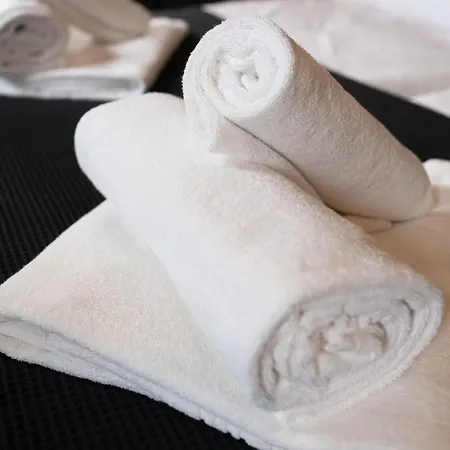 Апартаменты Exklusives 1 In *