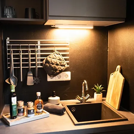 Exklusives 1 In * Steinfeld (Lower Saxony)