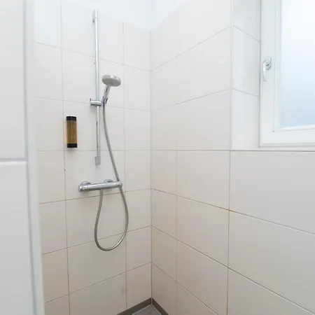 Exklusives 1 In Апартаменты Steinfeld (Lower Saxony)