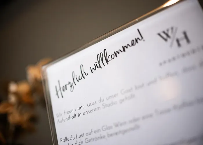 Exklusives 1 In Steinfeld