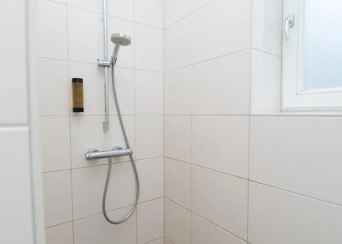 Exklusives 1 In Apartman Steinfeld